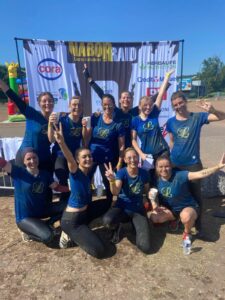 Photo d'accompagnement