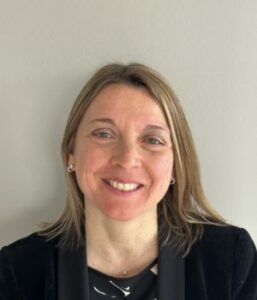 Portrait d'Emmanuella Ortoleva