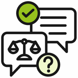 Visuel d'accompagnement de l'expertise conseil