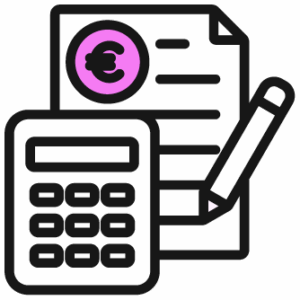 Visuel d'accompagnement de l'expertise comptable