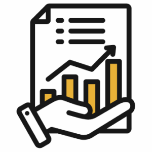 Visuel d'accompagnement de l'expertise fiscalité