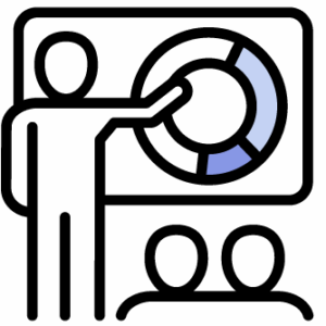 Visuel d'accompagnement de l'expertise formation