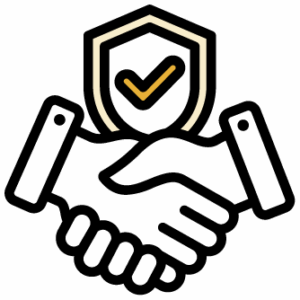 Visuel d'accompagnement de l'accompagnement et la gestion privée