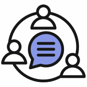 Visuel d'accompagnement de l'expertise sociale