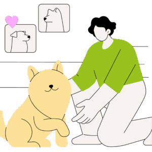 Photo d'illustration qui accompagne le secteur des associations