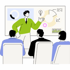 Visuel d'illustration qui accompagne les groupes et filiales