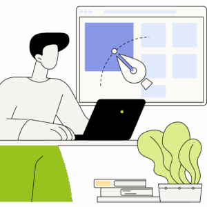 Visuel d'illustration lié à la microentreprise