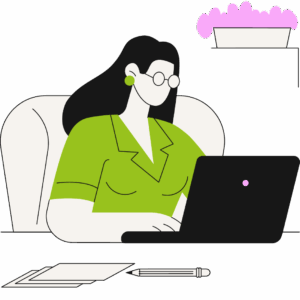 Visuel d'accompagnement pour les particuliers