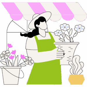 Visuel d'accompagnement pour les TPE / PME