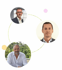 Visuel d'accompagnement